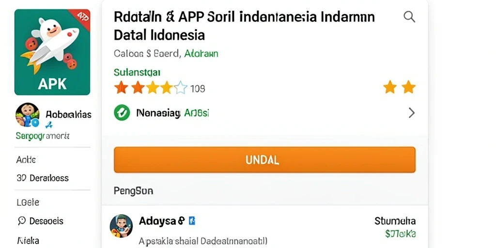 Tampilan awal DUREN777 yang menarik dan intuitif.