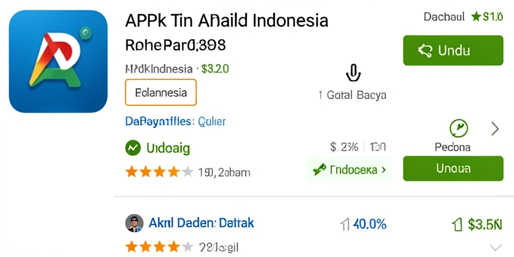 Tampilan menarik dengan tema klasik.