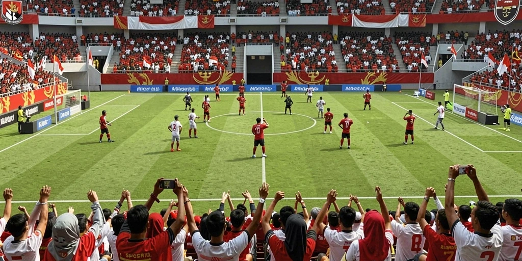 Tampilan antarmuka yang menarik dan mudah digunakan.