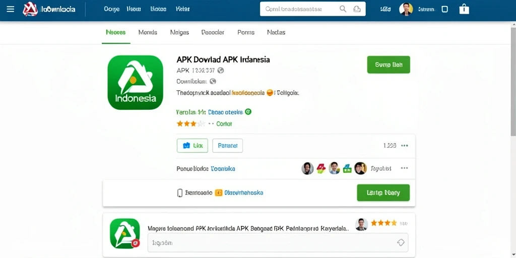 Tampilan awal X168 yang menarik dan modern.